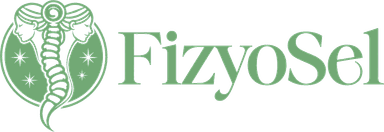 Fizyosel